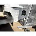 Previous Part Detail 1